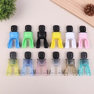 Han Silicone Snorkel Diving Mouthpiece Moldable Bite Mouthpiece Regulator Plastic Snorkel Mouthpiece