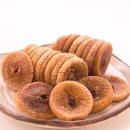 Afghani Anjeer Figs -500g - Afghanistan Dry Anjir (Dried Figs) Dry Fruits 100 %