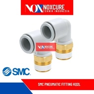 KQ2L04-M5 KQ2L 04-M5 PNEUMATIC FITTING SMC