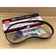 GATES PERODUA KELISA / KENARI 1.0 CC / VIVA 1.0 CC 850 CC / MYVI 1.0 CC / KANCIL 850 EZI TIMING BELT