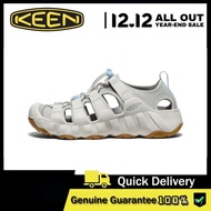 Authentic Κeen Hyperport H2 1030679 Men Women Sneakers