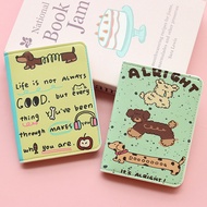 passport holder passport cover passport cover waterproof cover passport cover passport malaysia Trav