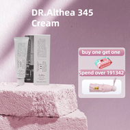 DR.Althea 345 Cream