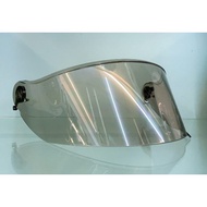 ASTONE Helmet, GTB800, Dedicated Lens