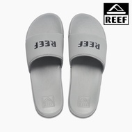 【REEF】 ONE SLIDE 經典系列一片式拖鞋 男款 CJ0613/ US 11 (29cm)