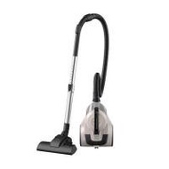 เครื่องดูดฝุ่นแบบกล่อง PHILIPS XB1012/10 (1272644)