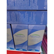 fresh look I Len terlaris