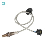 [deirdre_isaiah.my]1588A141 1588A183 234-4116  O2 Oxygen Sensor for    Sport   X 1.8L 2.0L 2.4L 06-1