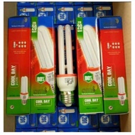 Omi 2U Finger PLC Lamp 20Watt Valid 2U Finger PLC Lamp