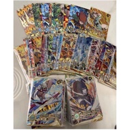 Naruto cartoon card AR OR UR random welfare package KAYOU
