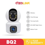 v380 pro cctv camera cctv camera connect to cellphone cctv set package cctv camera for house cctv 36