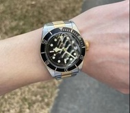 私人高價收購 帝陀Tudor  帝陀熊貓   帝陀腕錶  帝陀王子 帝陀碧灣  帝陀百事圈