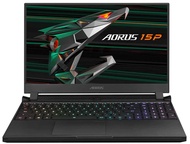 ★我滴媽ㄚ★技嘉 AORUS 15P XD(i7-11800H/RTX3070 /16G+16G/1TB)