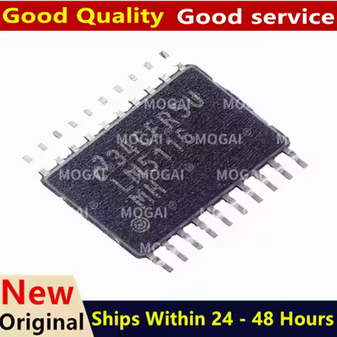 (5piece)100% New LM5116MHX/NOPB LM5116MHX LM5116MH LM5116 sop-20 Chipset