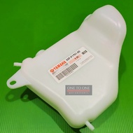 YAMAHA RXZ 2T OIL TANK TONG 2T 100% ORIGINAL HLY (55F-F1751-00)