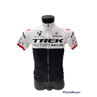 Cycling Jersey (bundle)/Jersi basikal