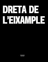 Dreta de l’Eixample: The Coffee Table Book