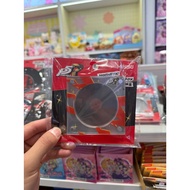 Miniso P5R persona 5 royal magnetic storage box