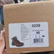 Red wing shoes 3228 size 11