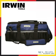 IRWIN 1868233 24'' / 600mm Professional Tool Bag