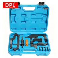 Engine Camshaft Alignment Timing Tool Set For BMW Mini N12 N13 N14 N16 Peugeot 1.6T Timing DS Engine