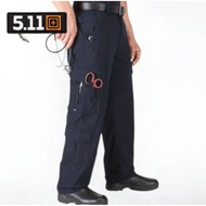 5.11 tactical cargo pants multi pocket