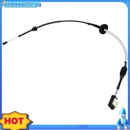 5L3Z-7E395-AA , 5L3Z7E395AA Auto Transmission Console Shift Cable for   4R70W 2005-2009
