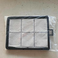 กรองแอร์ โคมัตสุ KOMATSU PC50 PC55 PC56-7