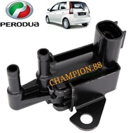 PERODUA VIVA FICD SWITCH