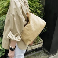 ROBERTA PIERI HOBO 30 LINYLEN 肩背包