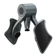 Clamping Leg Trainer Exercise Pelvic Floor Kegel