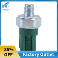 Oil Pressure Switch Sensor For Vtec B16A B18C D16Y8 D16Z6 37250-Pr3-003