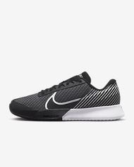 NikeCourt Air Zoom Vapor Pro 2 女款硬地球場網球鞋