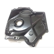 1 Engine Timing Cover & Crankshaft Oil Seal For VW GTI Tiguan AUDI A3 A4 A5 Q5 06H109210AG