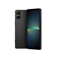 SONY - Xperia 5 V (8GB+256GB) 智能手機