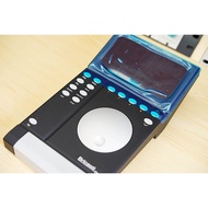 Bricasti M7 Stereo Digital Reverberator Effector Love Music Audio Popularity Genuine Product Ready S