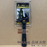 FUJIYA Japan Fuji Arrow FLP-38-BG Large Opening Water Pipe Wrench Ultra-Lightweight Movable Remove B