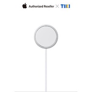 Bộ Sạc MagSafe 25W