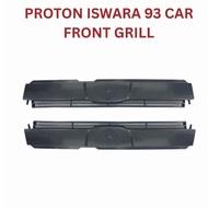 PROTON ISWARA 1993 FRONT GRILL