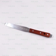 Tulco Mixing Spatula