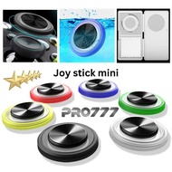 [LUCLELI]Joy Stick Mini Cursor Analog Portable Anti-Slip