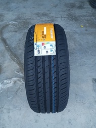 NAAATS 205/60/16 205/60R16 2056016 205-60-16 205 60 16 TAYAR BARU 5 TAHUN WARRANTY