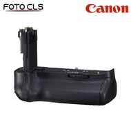 (Ready Stock)(Clearance) Canon BG-E11 Battery Grip for EOS 5D Mark III, 5DS, & 5DS R