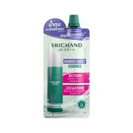 SRICHAND BARRIER BOOST ESSENCE 10 ML ECTOIN CICAZOME