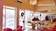 ลินด์คลินิก Lynd Clinic โบท็อกซ์ (Aestox) 100 ยูนิต - ทั่วหน้า