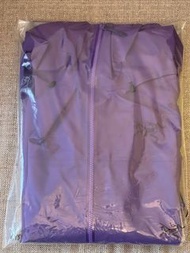 始祖鳥 arcteryx Beta lightweight jacket