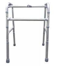 Adult Medical Walker
