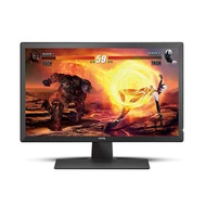 BENQ Gaming Monitor ZOWIE RL2455 24 Inch Full HD 1ms