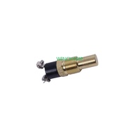 7N-9785 7N9785 Temperature Sensor For Caterpillar CAT Loader 140G D8R D9L 615C 627E