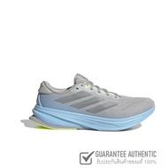 New Arrival Thai Label ADIDAS SUPERNOVA RISE 2 M JS3046 Men's Running Shoes